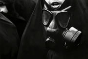 جنگ‌، حضور اجتماعی زنان را تسهیل و تسریع کرد