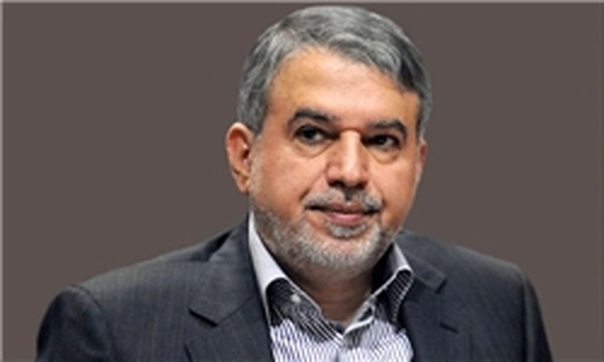 جامعه ایران دستخوش تغییراتی شبیه زلزله اجتماعی است