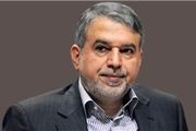 جامعه ایران دستخوش تغییراتی شبیه زلزله اجتماعی است