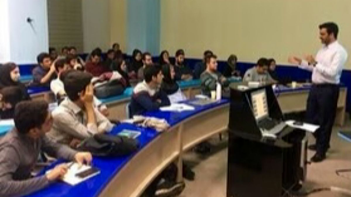 زمان ثبت نام جذب اعضای هیأت علمی دانشگاه‌ها مشخص شد
