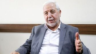 اگر رئیس‌جمهور موفق شود، مردم موفق شده‌اند