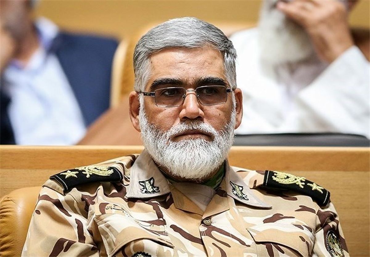 مذاکره ایران با روسیه برای خرید تانک T-۹۰ 