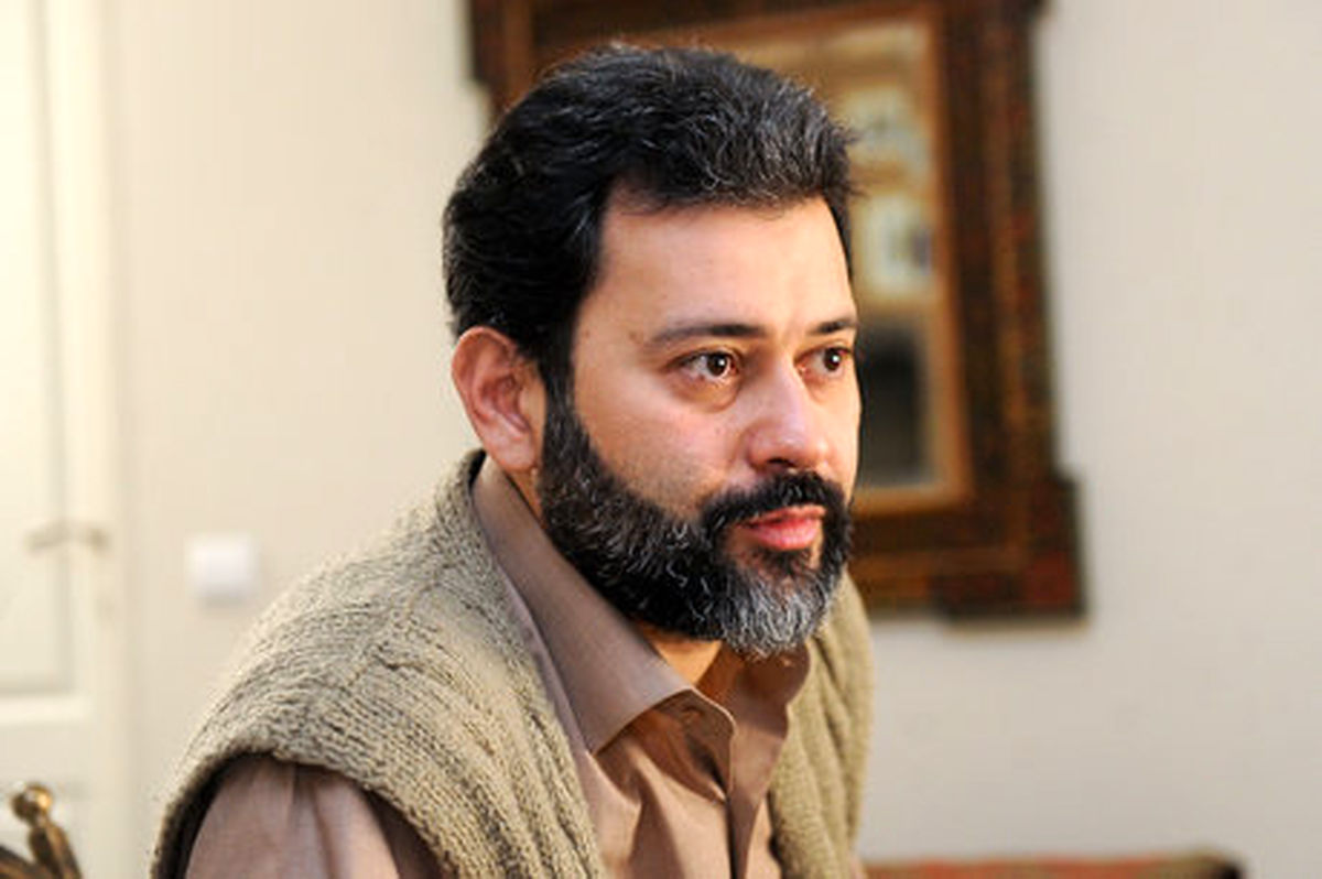 سریال زندگی حضرت هاجر (س) ساخته می شود
