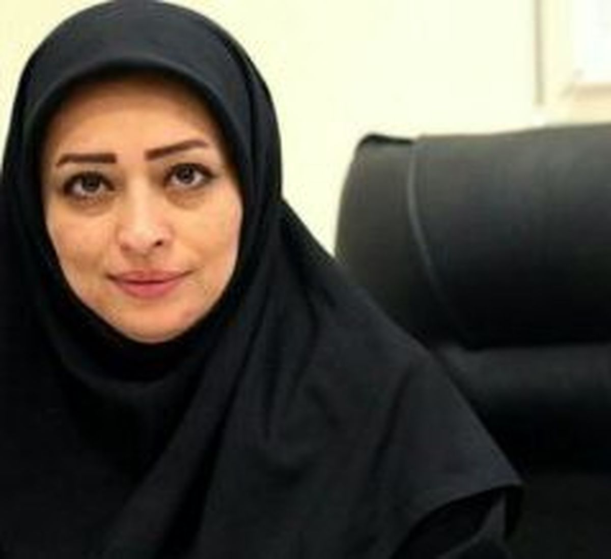 آشنایی با سامانه های هوشمند حمل و نقل و رده بندی آنها در مدیریت و برنامه ریزی حمل و نقل