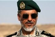 زیردریایی طارق آماده اعزام به آب‌های آزاد