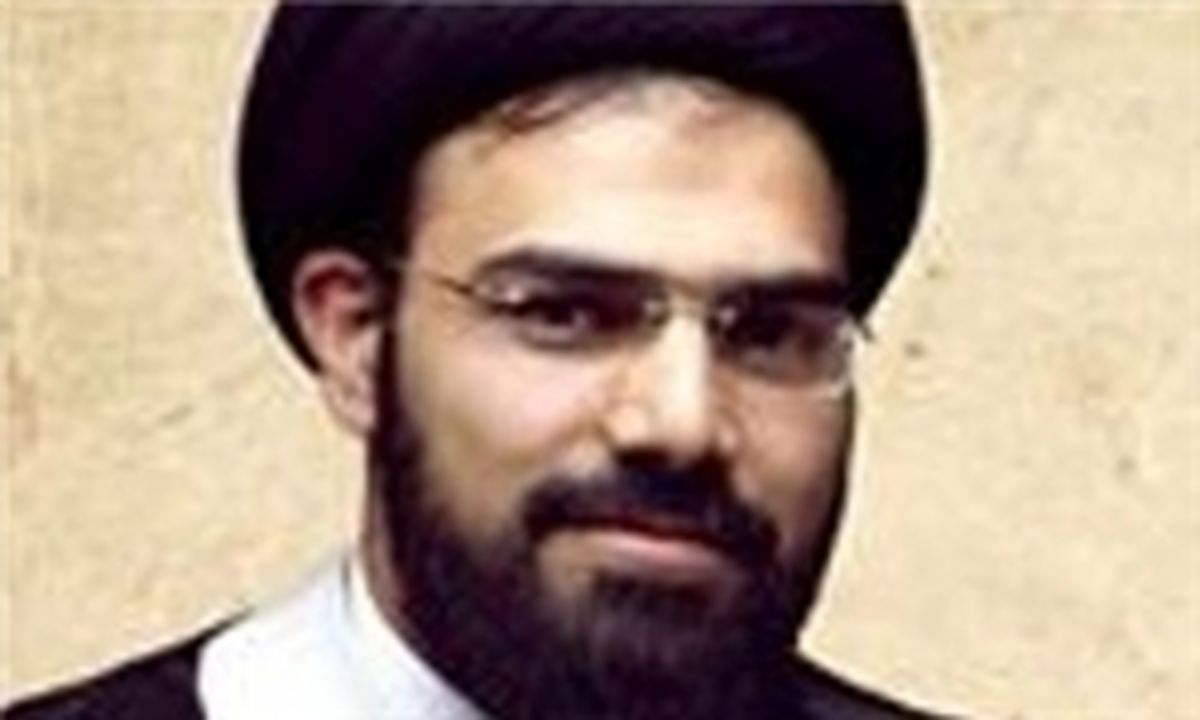 اعضای فراکسیون امید از سوال منتقدان ناراحت و عصبانی می شوند