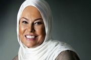 دلیل مجردماندن بازیگر زن مشهور لو رفت! 