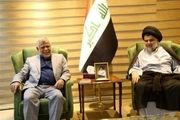 الفتح و سائرون نزدیک تر شدند