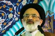 کارشناس‌محور بودن مجلس یازدهم نظارت بر دولت را منسجم می‌کند