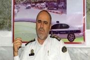 یزد در کشتن عابرین پیاده جلودار تهران بزرگ است!