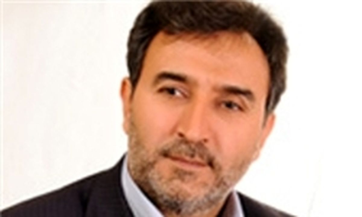 روحانی ارتباط با برادرش و مفسدان اقتصادی را شفاف کند