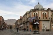 تصویب ایجاد شهرک تلویزیونی از سوی مجلسی‌ها