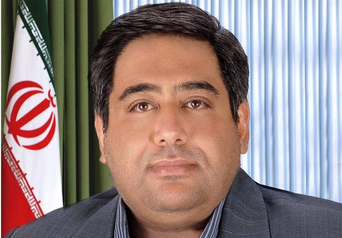 تجمع مردم تهران در حمایت از «رئیسی» صدای تغییر را به گوش مسئولان رساند