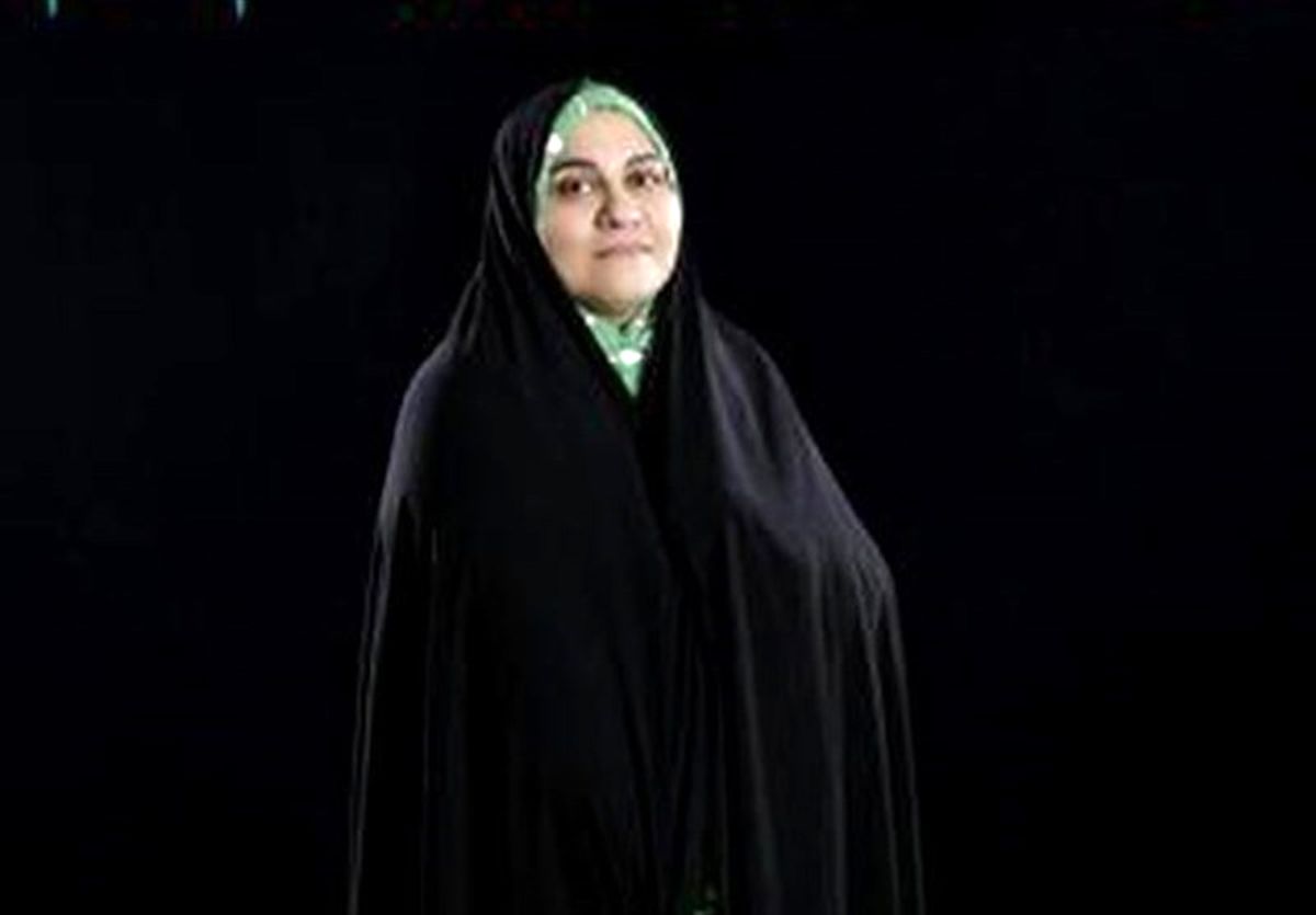 اعتراف یک اصلاح طلب/ روحانی با حمایت ما رئیس‌جمهور شد