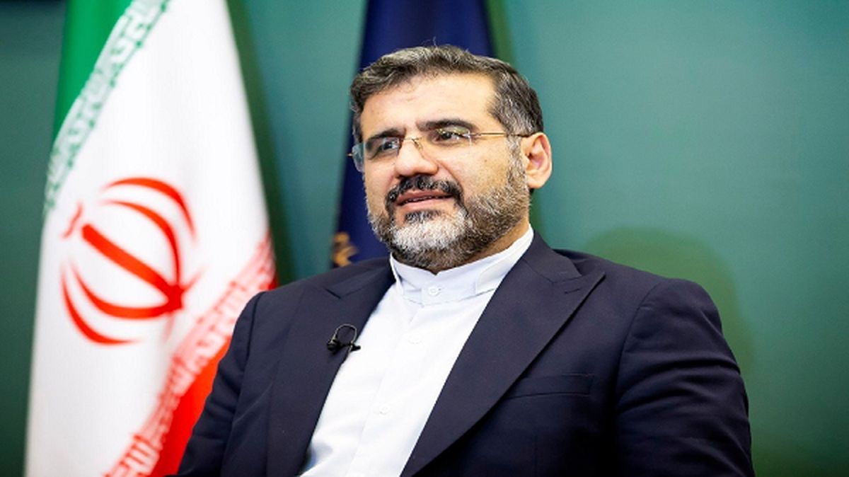 اعلام آمادگی وزارت فرهنگ برای استانداردسازی ۵۰۰ سالن سینمای آموزش و پرورش