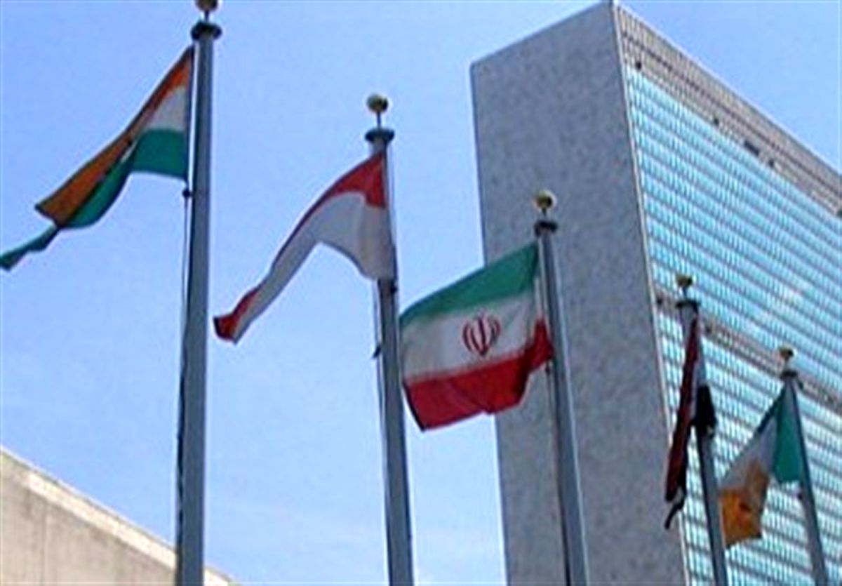 نمایندگی ایران: دخالتی در انتخابات آمریکا نداریم 
