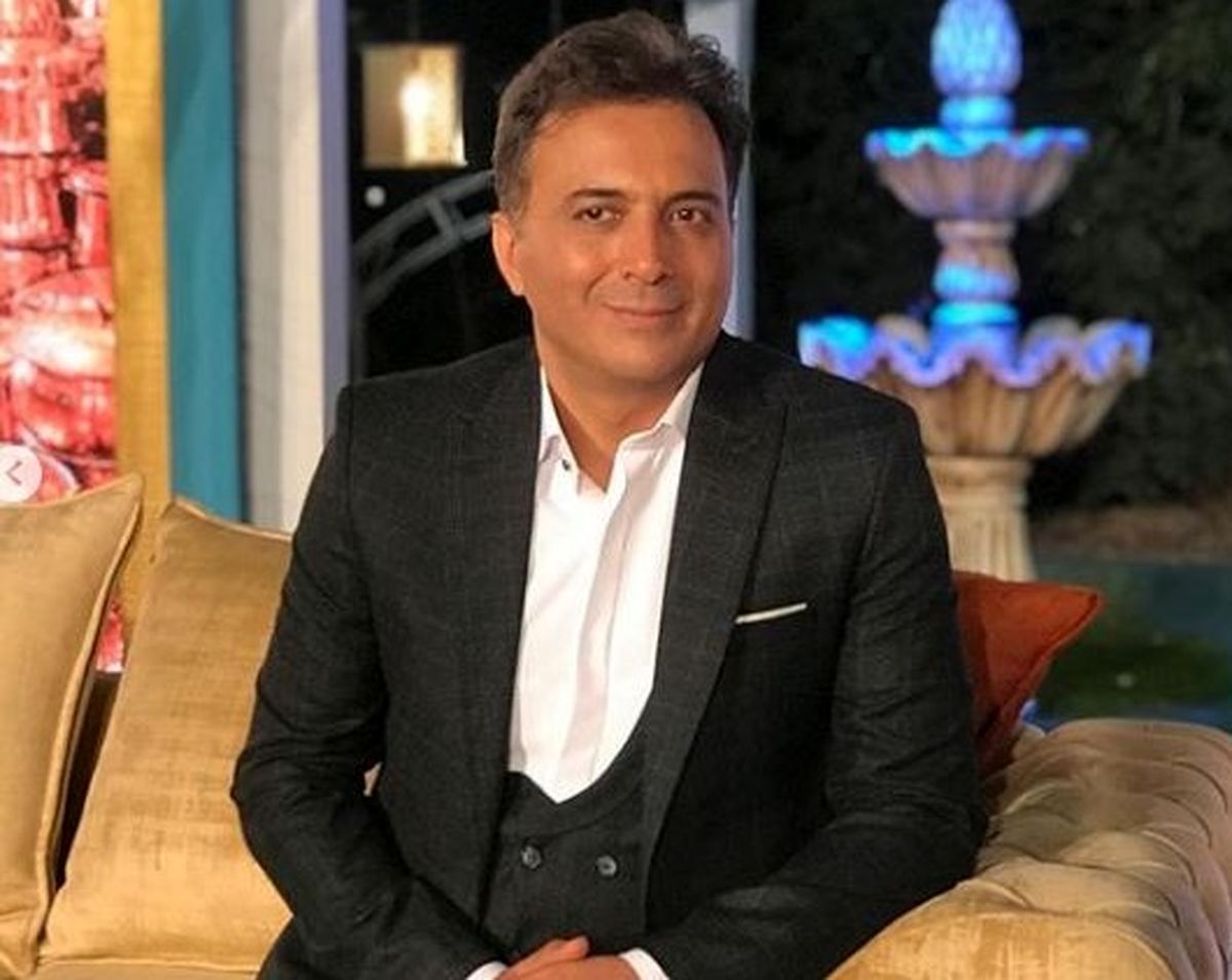 عکس گل و بلبل «مجید اخشابی»