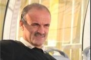 فردوسی‌پور مثل برنامه خندوانه مردم را می‌خنداند!