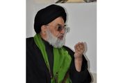ماجرای کشف مزار دختر سوم حضرت علی و فاطمه (س) و تغییر نام ۲۵ خیابان اطراف آن به نام اهل بیت(ع)