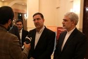 تقویت همکاری‌های ایران و پاکستان به نفع منطقه است