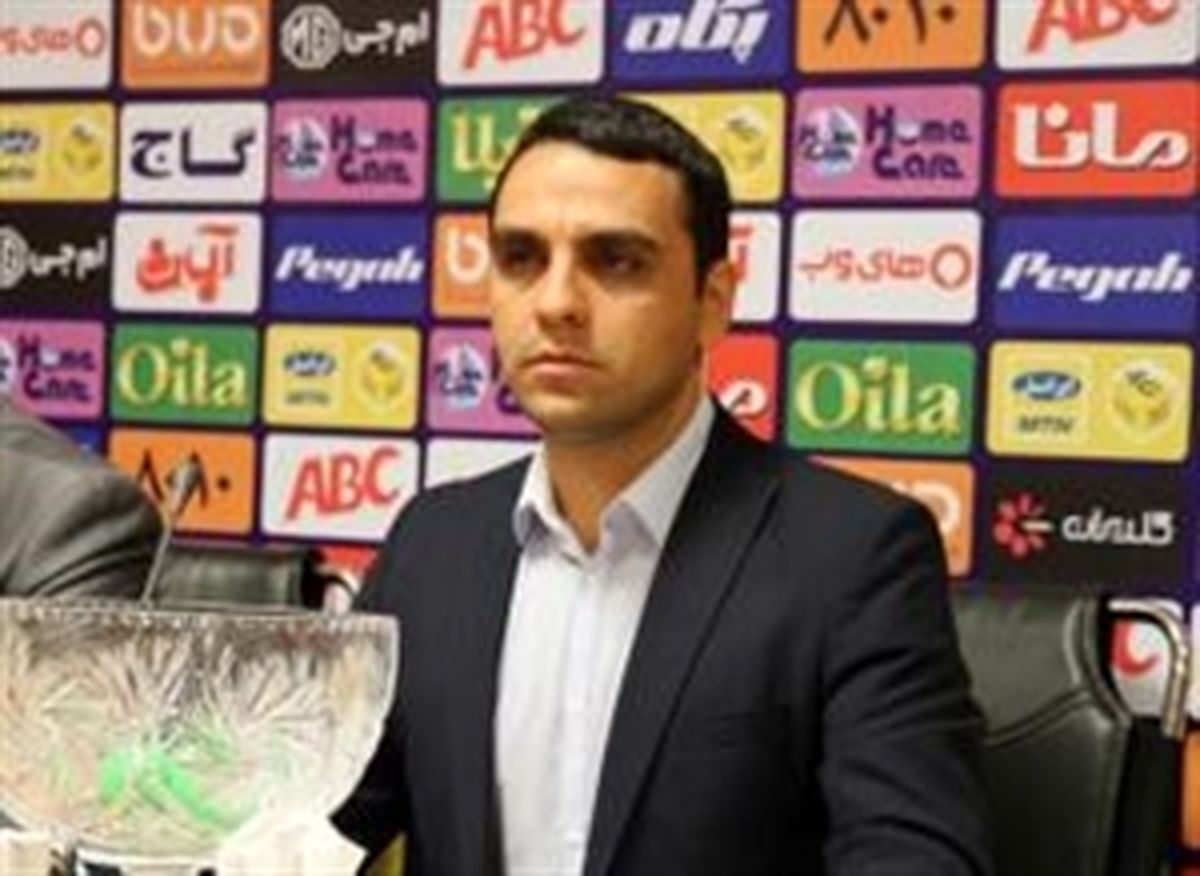 تضمینی که پرسپولیس و استقلال به سازمان لیگ دادند