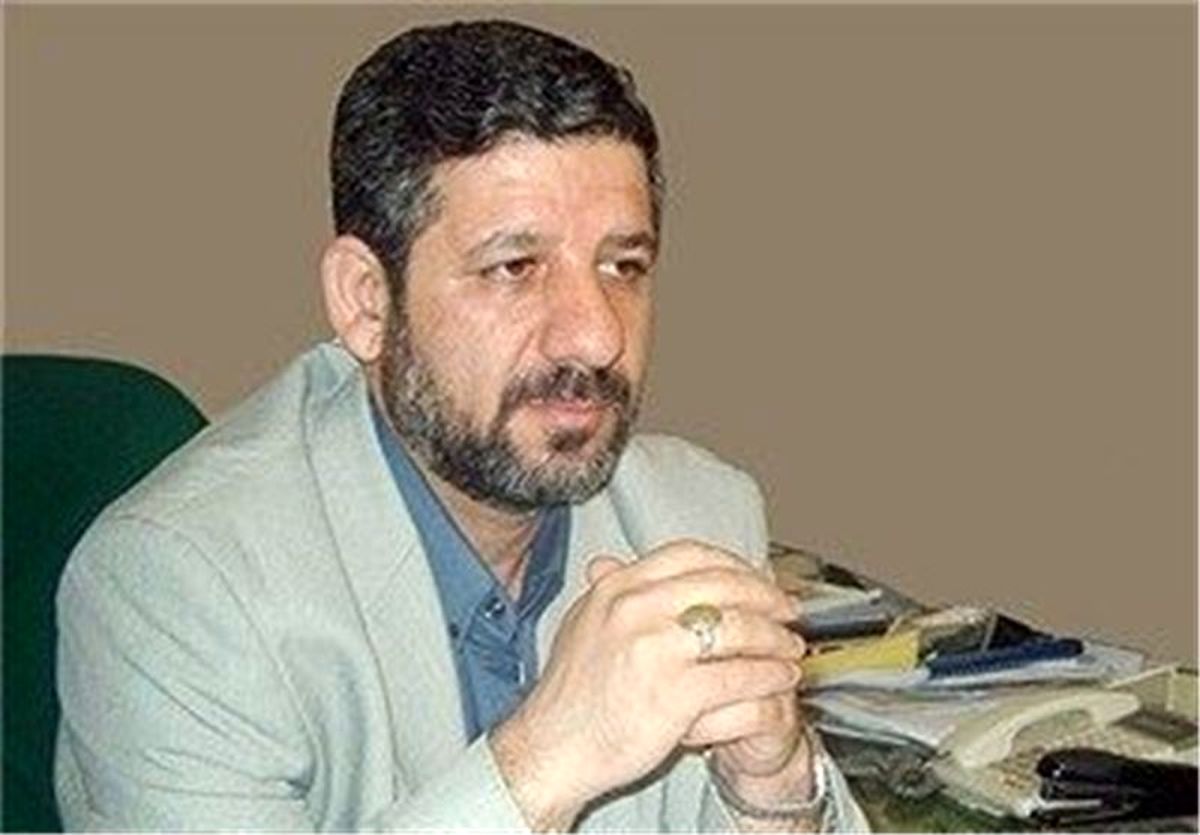  تفکر اصولگرایی نیازمند یک سازماندهی مجدد است