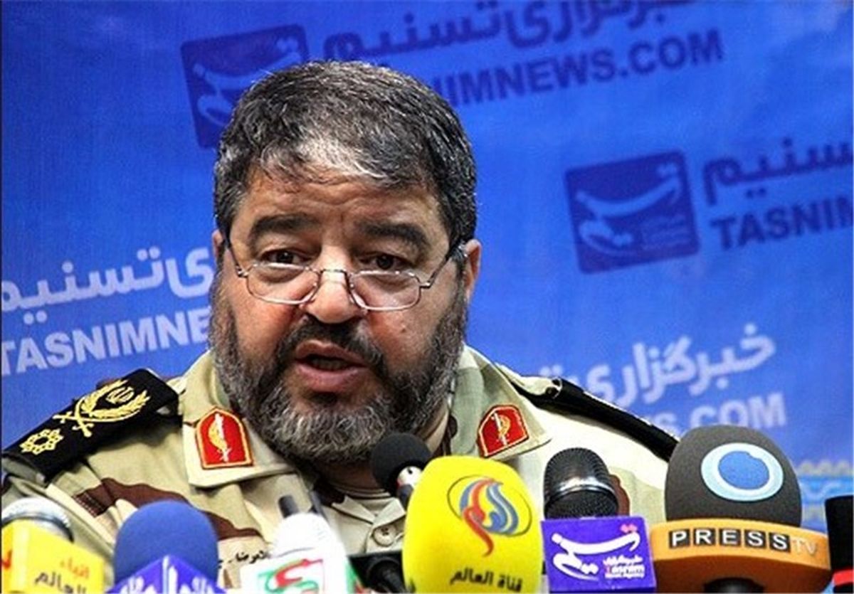 با فشار یک دکمه‌ می‌توانند به زیرساخت‌های ما حمله کنند!