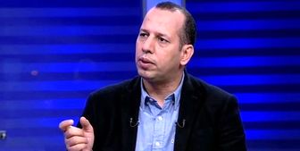  دستگیری عاملان قتل «هشام الهاشمی»، پژوهشگر عراقی