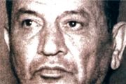 طیب را با این کتاب بشناسید
