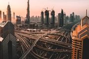 مهاجرت به اروپا بدون مدرک زبان + در سریع‌ترین زمان ممکن