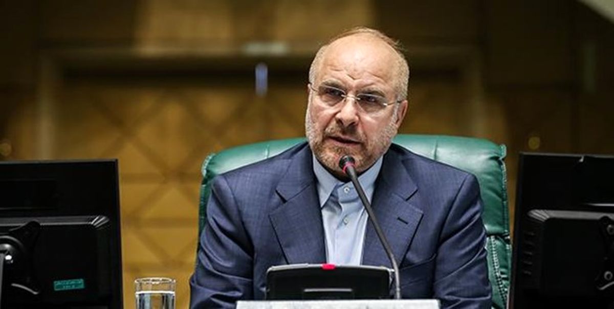 ادعای واگذاری خودرو برای پس گرفتن استیضاح کذب بود