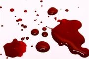 خودکشی مرد معتاد پس از قتل همسر و فرزند