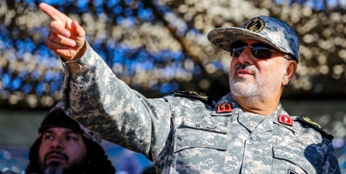 جزئیات جدید از بمباران اقلیم کردستان عراق