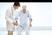 این افراد در معرض ابتلا به پارکینسون هستند