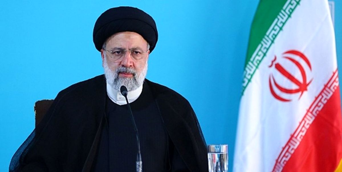 رئیسی در جلسه هیأت دولت چه گفت؟ 