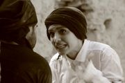 «کت فرمانده»، سریال جدید شبکه 2
