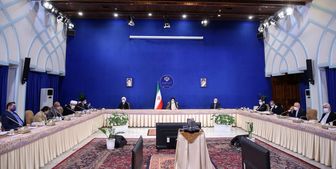 تصویب کلیات طرح افزایش دانشجویان و متخصصین پزشکی