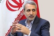 علت درخواست ولیعهد سعودی برای ازسرگیری مذاکرات با ایران