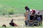دود کسری بودجه دولت در چشم مددجویان کمیته امداد