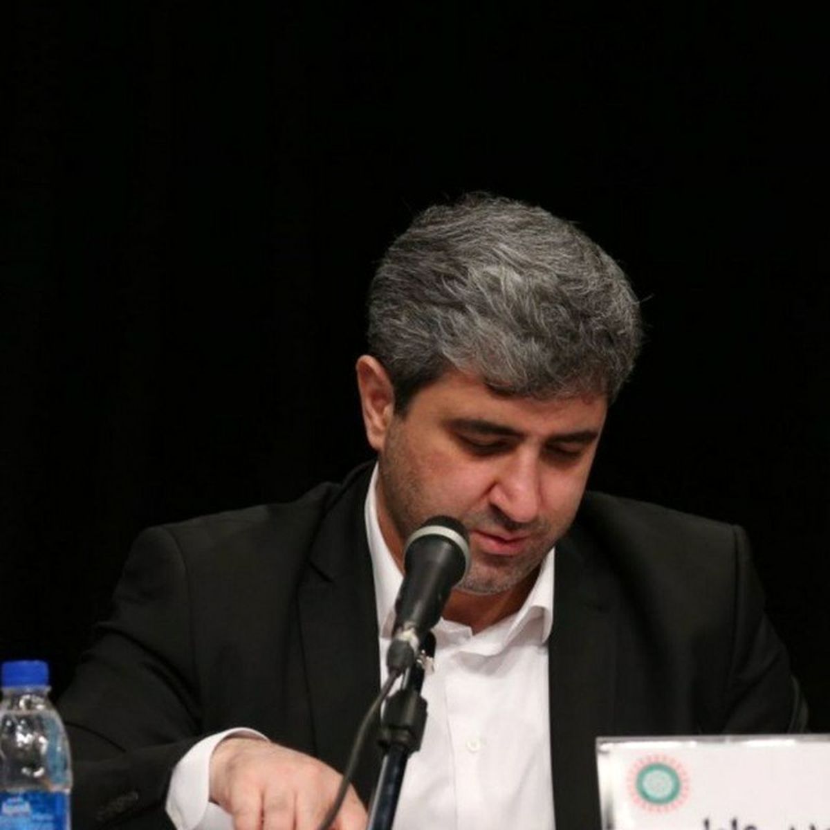 رئیس کمیسیون توسعه صادرات اتاق تعاون: ادغام وزارت صنعت و بازرگانی از اول اشتباه بود