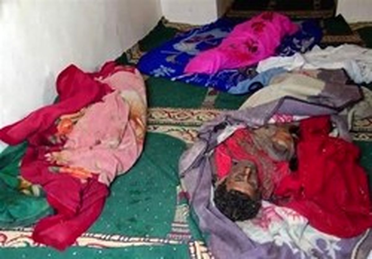 واکنش‌ها به کشتار دانش‌آموزان در صعده