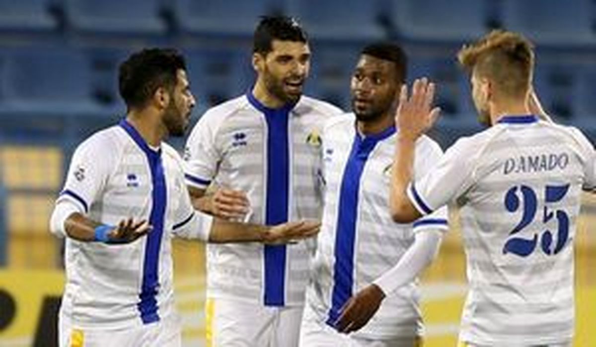 ادعای عجیب ملی پوش سابق درباره "طارمی"
