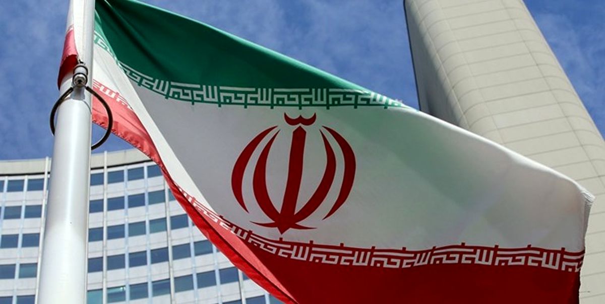 رأی دادگاهی در کانادا برای ضبط دارایی‌های ایران