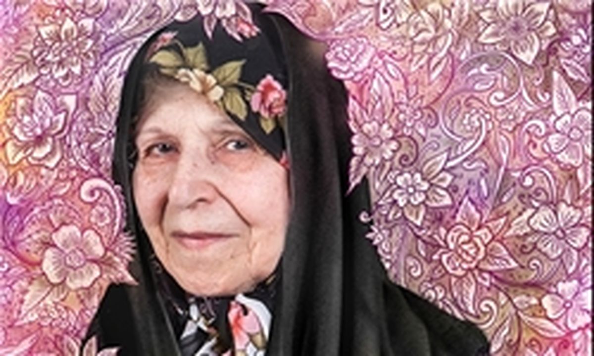 حدادعادل: «سیمین‌دخت وحیدی» برای شعرا مادری کرد