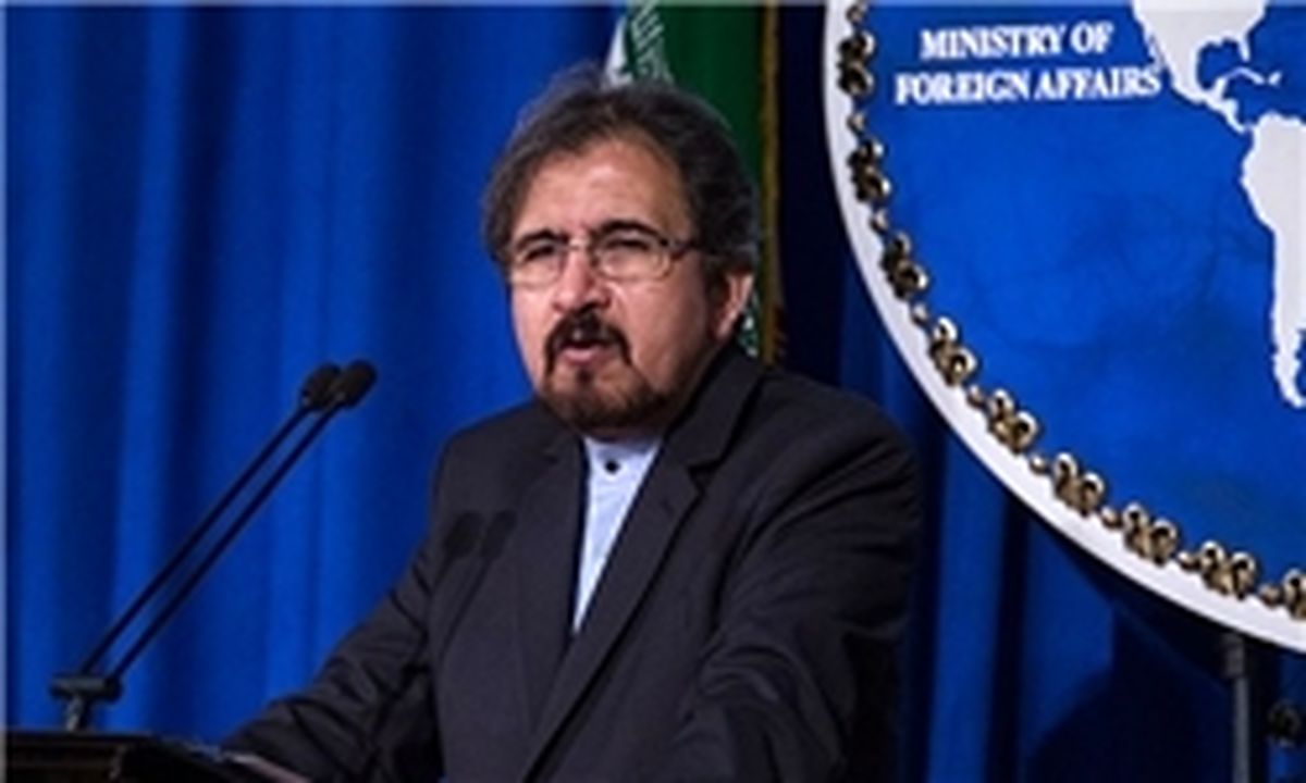 دلیل لغو سفر جهانگیری به ترکیه
