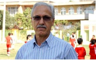 ذوالفقارنصب چند سمته شد!