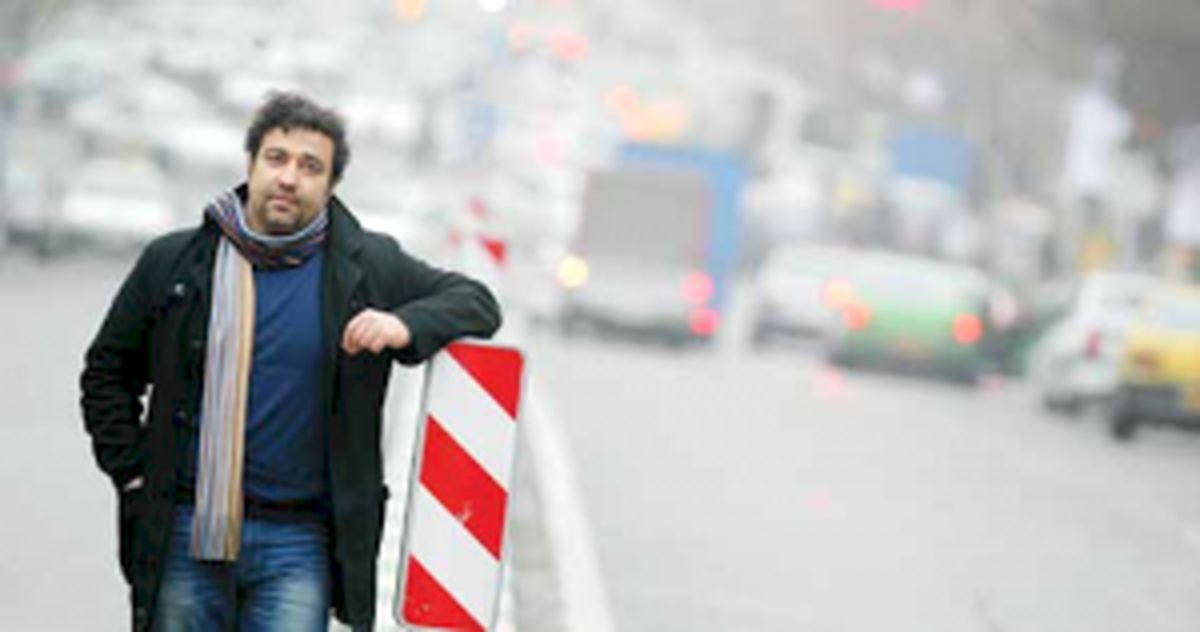  «عادت‌های مردانه» آماده ساخت شد