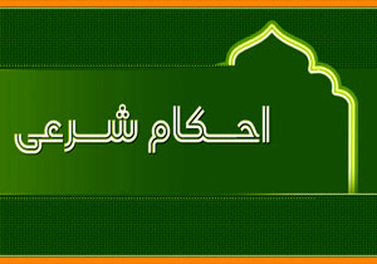چرا داشتن مرجع تقلید برای هر مسلمان واجب است؟