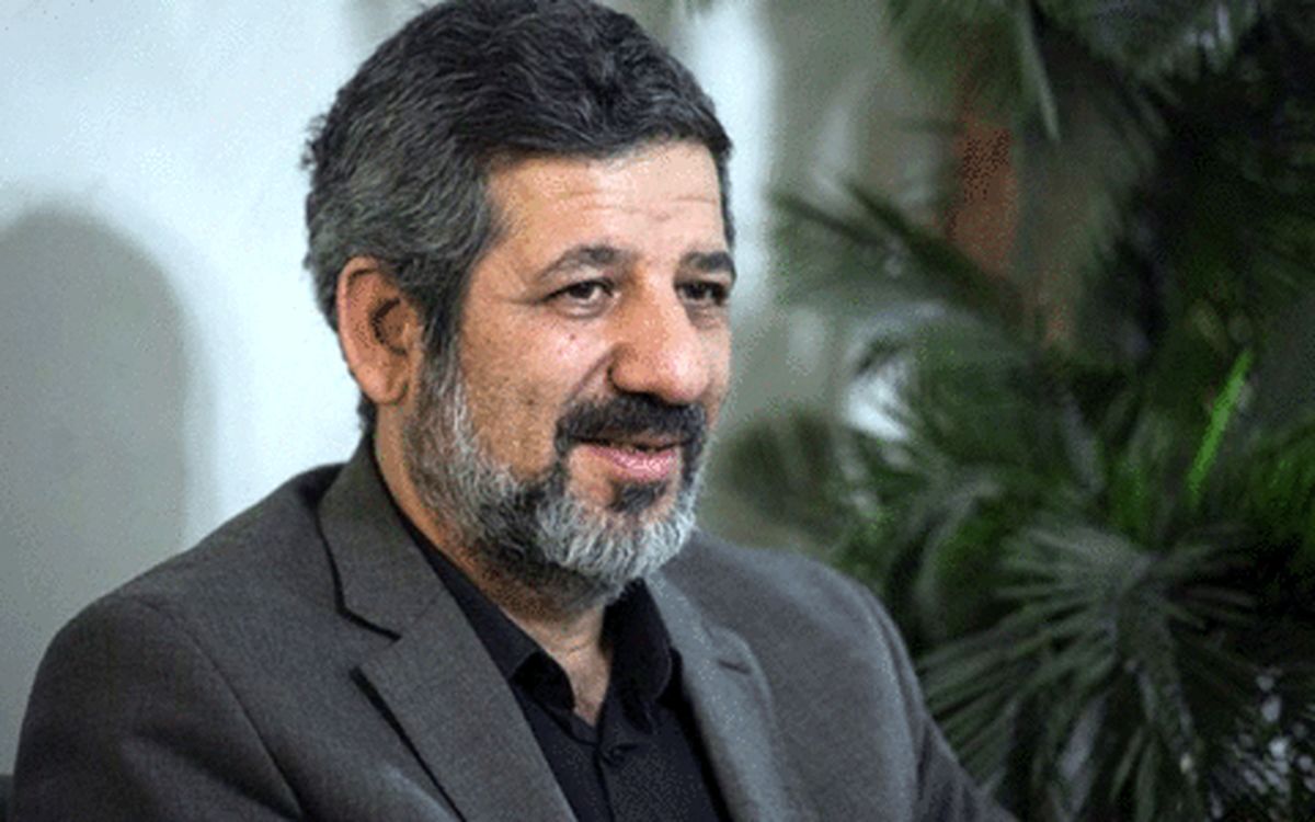 در شهرداری پست های قبلی را همانند گوشت قربانی بین دوستان ونزدیکان خود تقسیم کرده اند