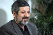 در شهرداری پست های قبلی را همانند گوشت قربانی بین دوستان ونزدیکان خود تقسیم کرده اند